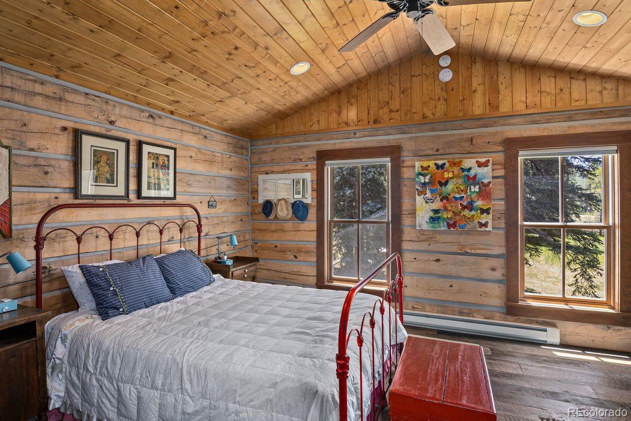 MLS Image #19 for 23490  county road 501 ,bayfield, Colorado