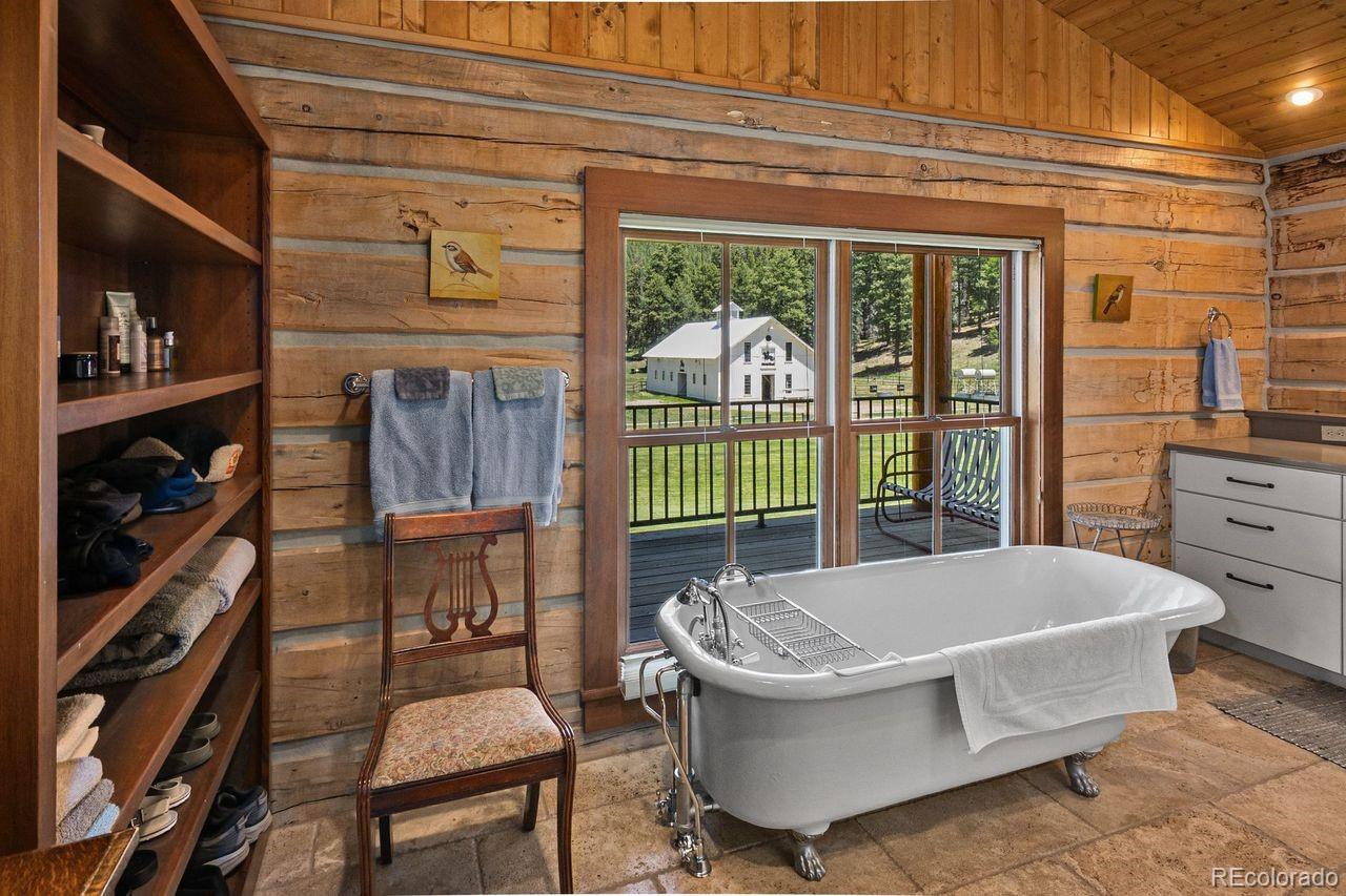 MLS Image #20 for 23490  county road 501 ,bayfield, Colorado