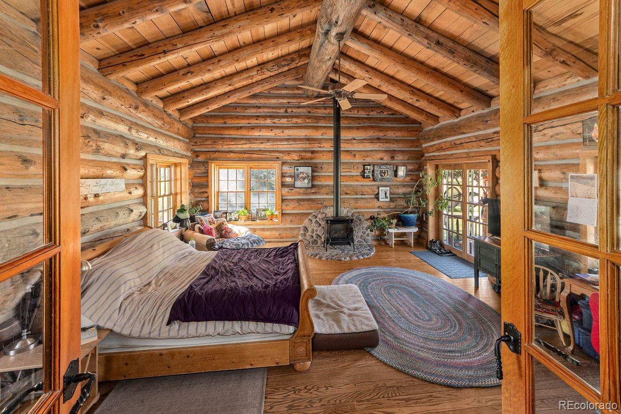 MLS Image #21 for 23490  county road 501 ,bayfield, Colorado