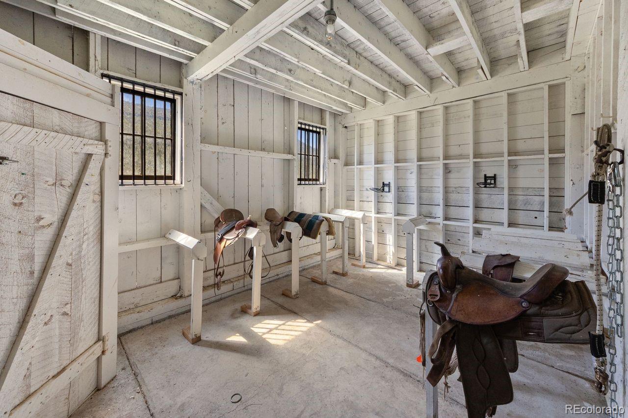 MLS Image #22 for 23490  county road 501 ,bayfield, Colorado