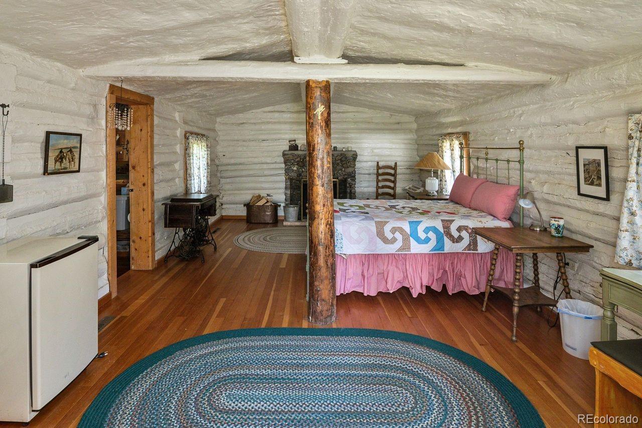 MLS Image #23 for 23490  county road 501 ,bayfield, Colorado