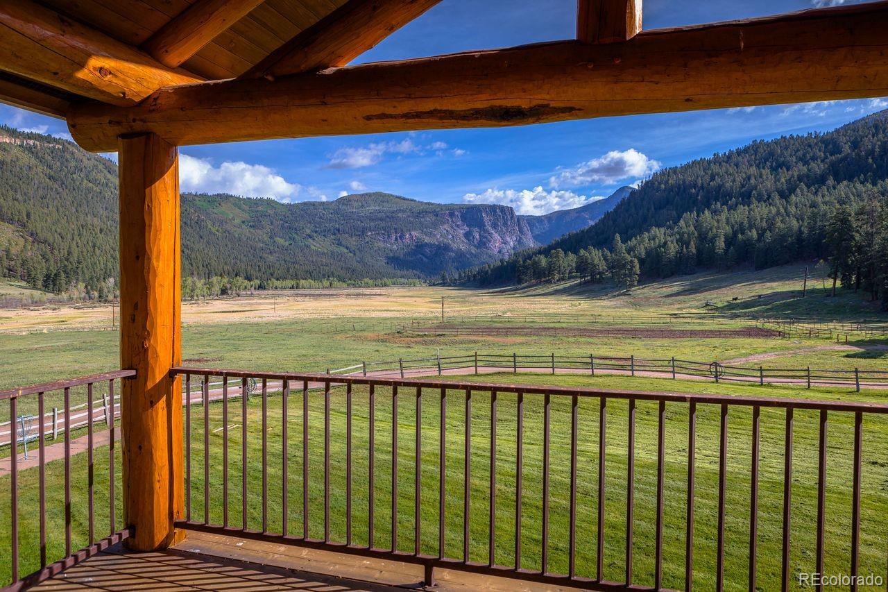 MLS Image #25 for 23490  county road 501 ,bayfield, Colorado