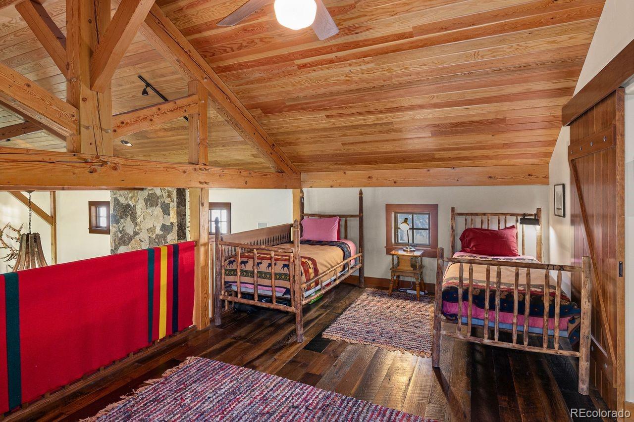 MLS Image #26 for 23490  county road 501 ,bayfield, Colorado