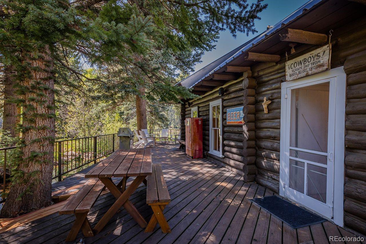 MLS Image #30 for 23490  county road 501 ,bayfield, Colorado
