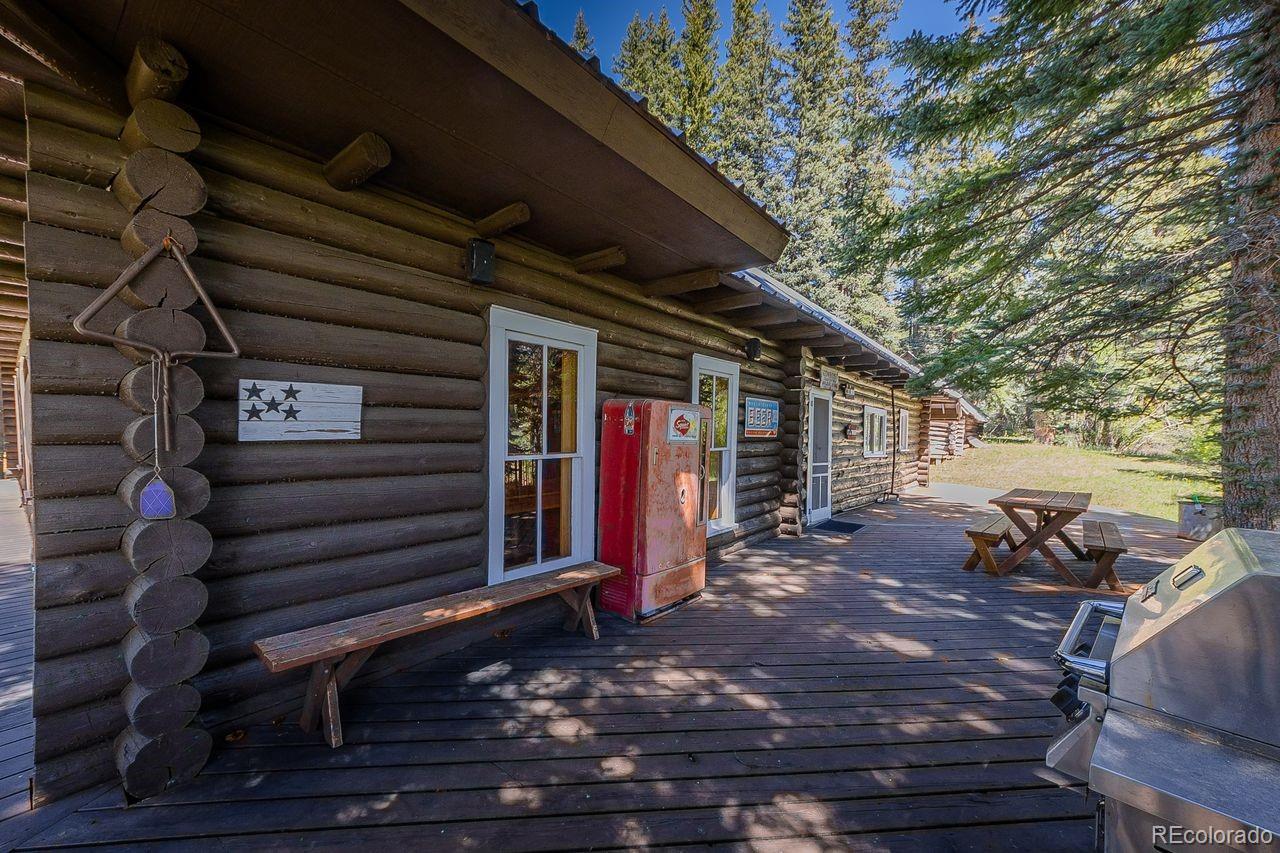 MLS Image #31 for 23490  county road 501 ,bayfield, Colorado