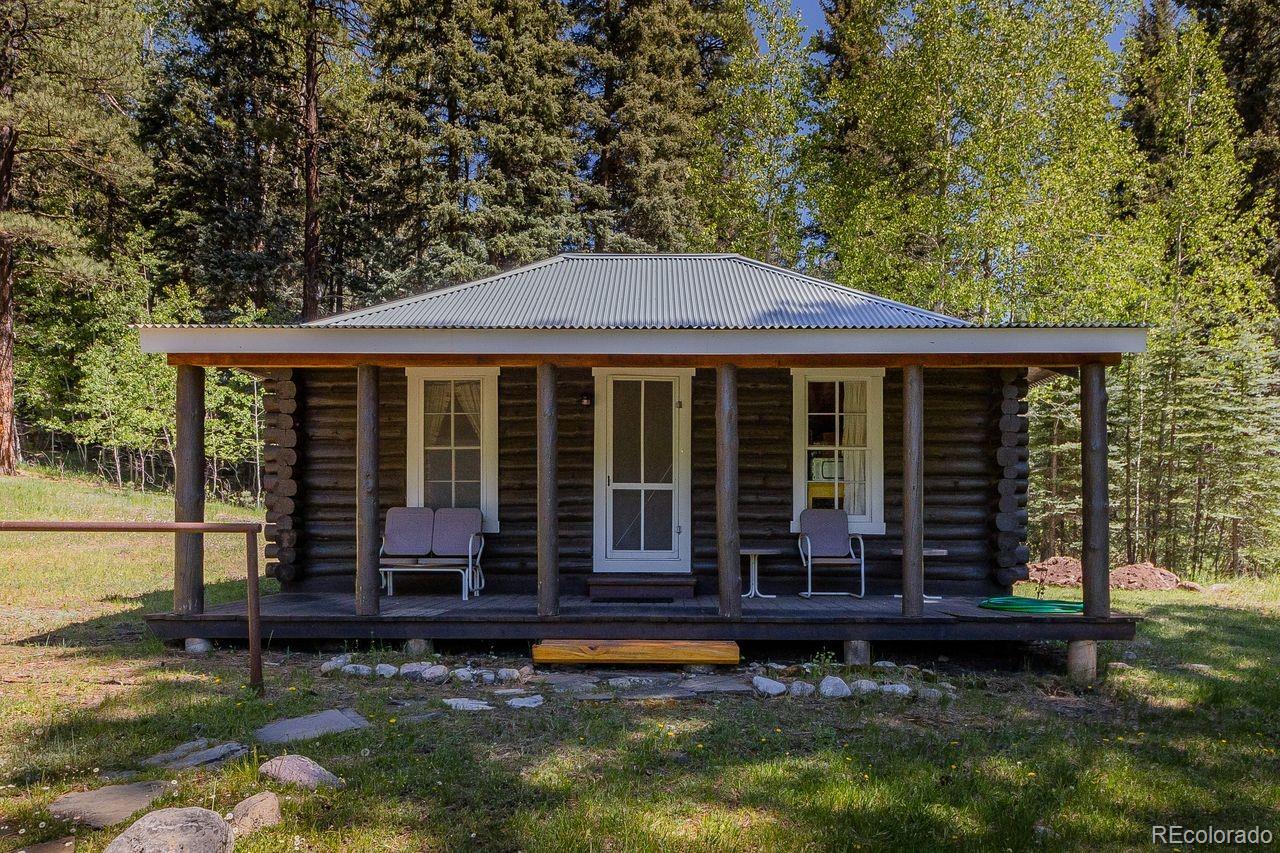MLS Image #32 for 23490  county road 501 ,bayfield, Colorado