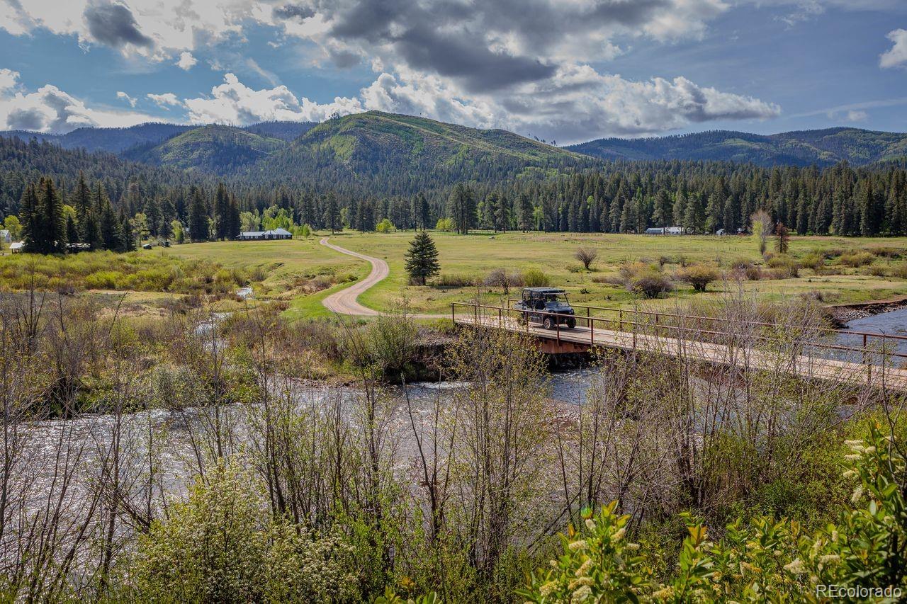 MLS Image #34 for 23490  county road 501 ,bayfield, Colorado