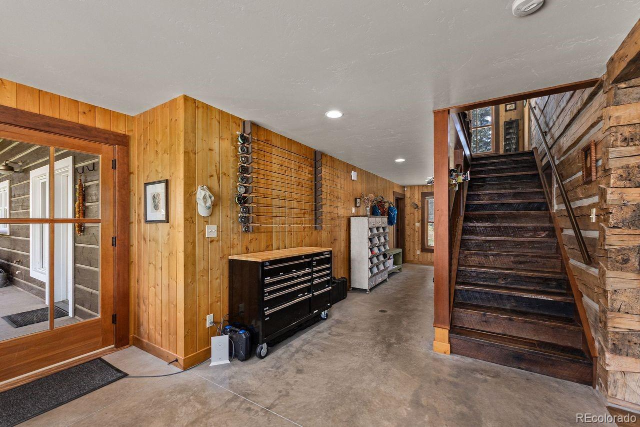 MLS Image #39 for 23490  county road 501 ,bayfield, Colorado