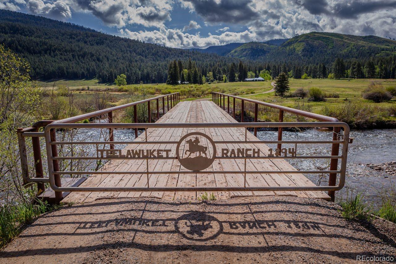 MLS Image #8 for 23490  county road 501 ,bayfield, Colorado
