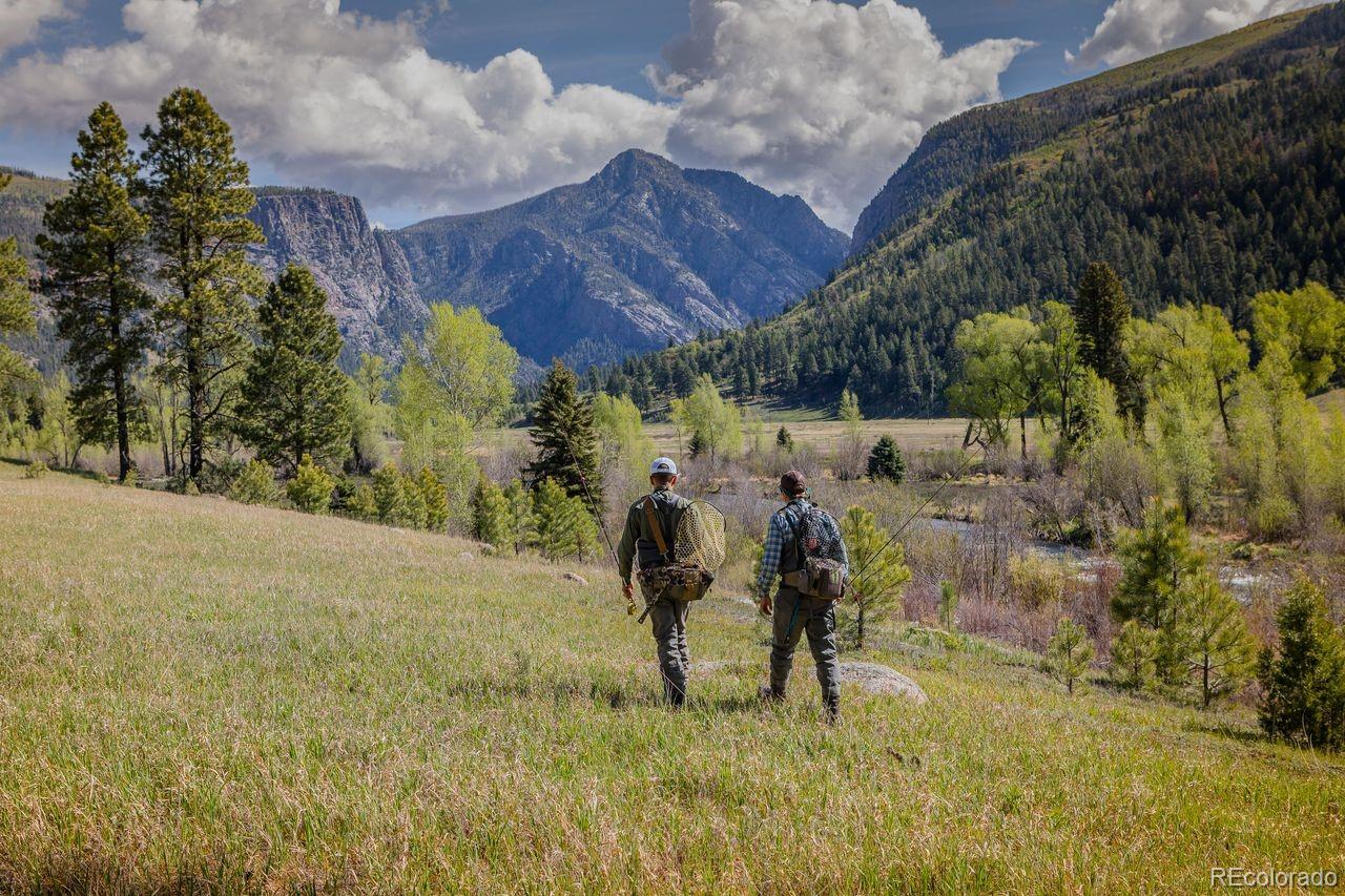 MLS Image #9 for 23490  county road 501 ,bayfield, Colorado