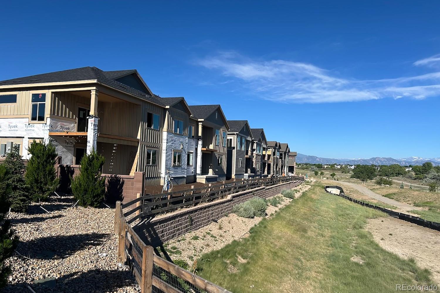 MLS Image #0 for 803 w 129th place,westminster, Colorado