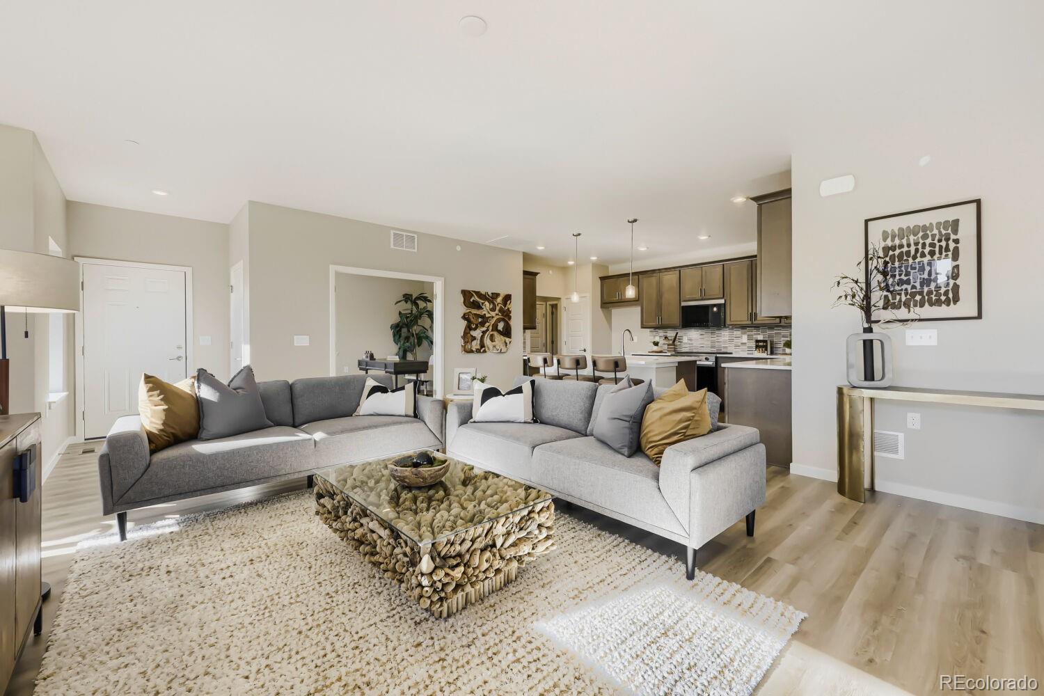 MLS Image #10 for 803 w 129th place,westminster, Colorado