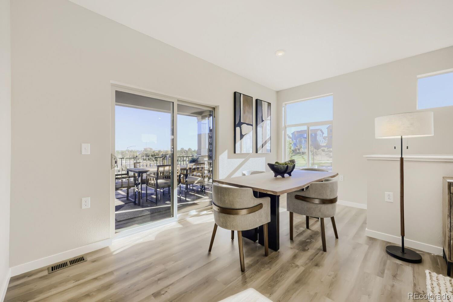 MLS Image #11 for 803 w 129th place,westminster, Colorado
