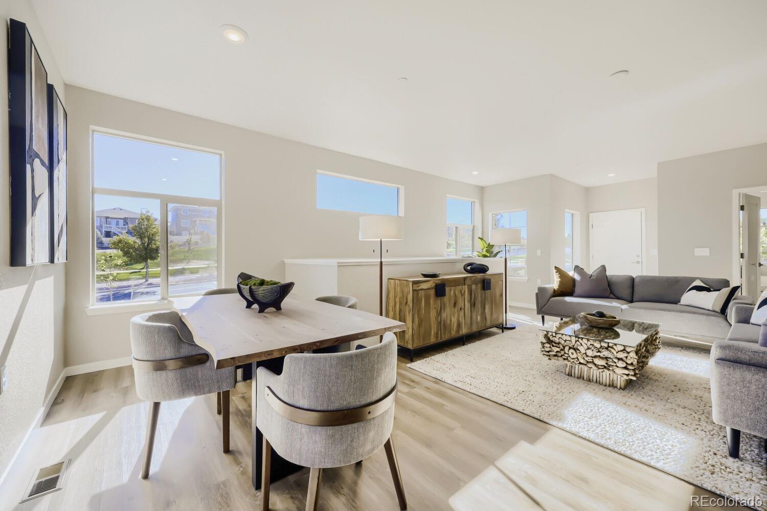 MLS Image #12 for 803 w 129th place,westminster, Colorado