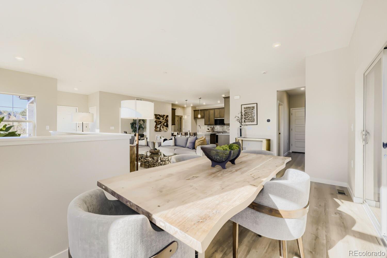 MLS Image #13 for 803 w 129th place,westminster, Colorado