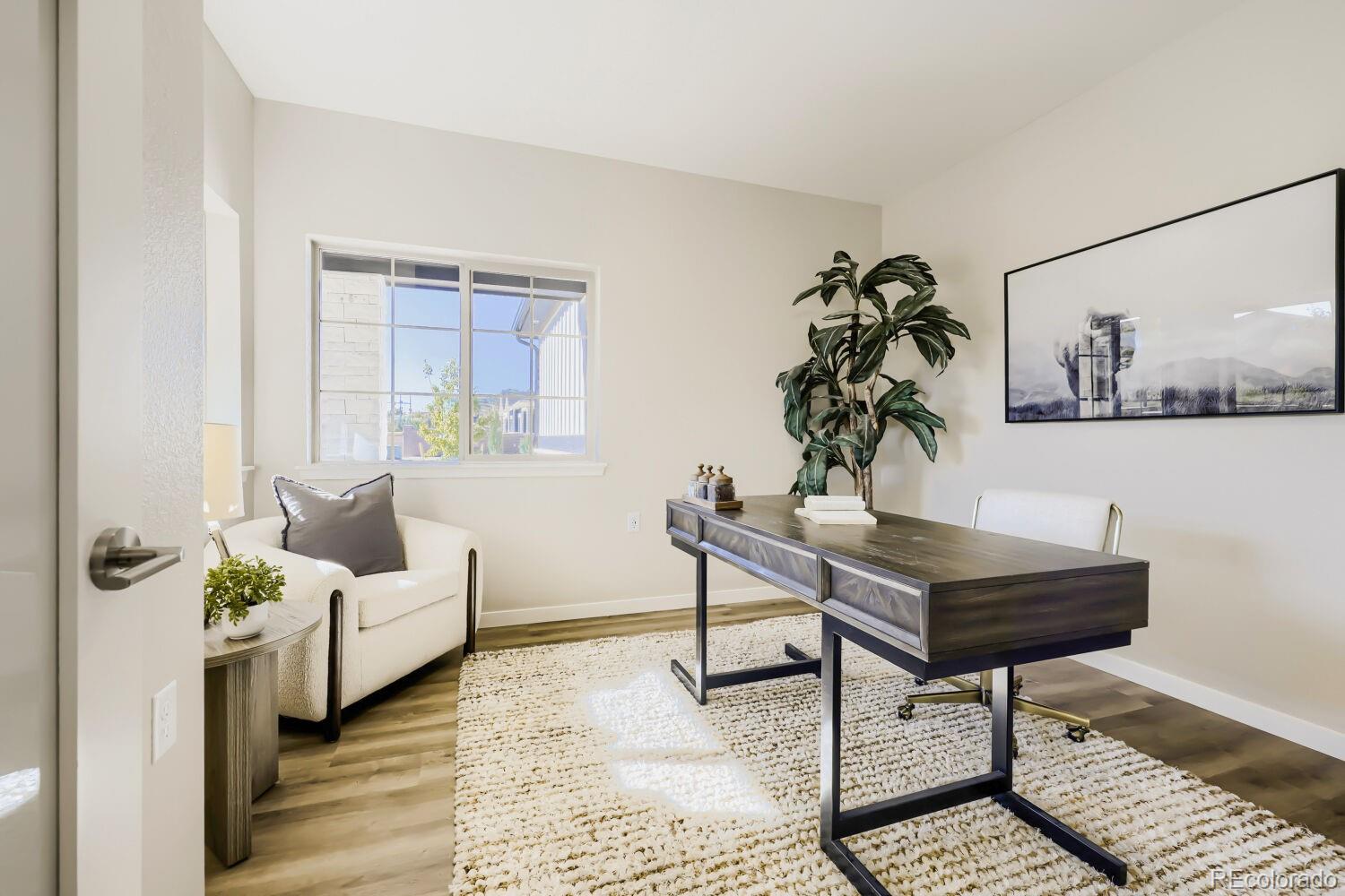 MLS Image #14 for 803 w 129th place,westminster, Colorado