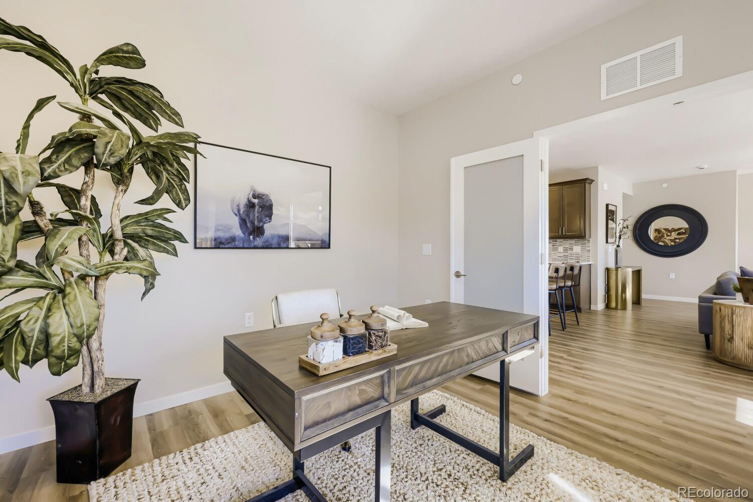 MLS Image #15 for 803 w 129th place,westminster, Colorado