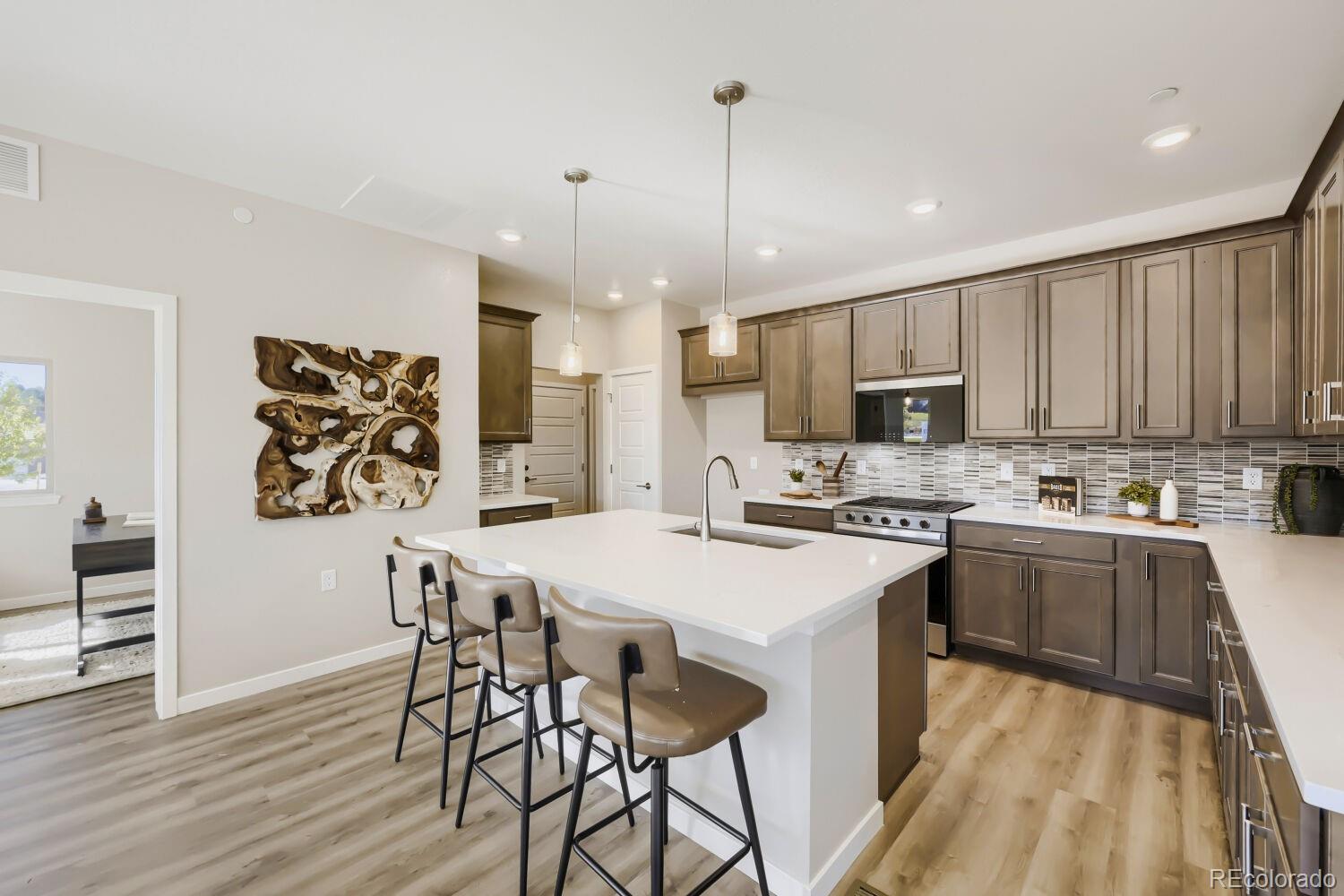 MLS Image #16 for 803 w 129th place,westminster, Colorado