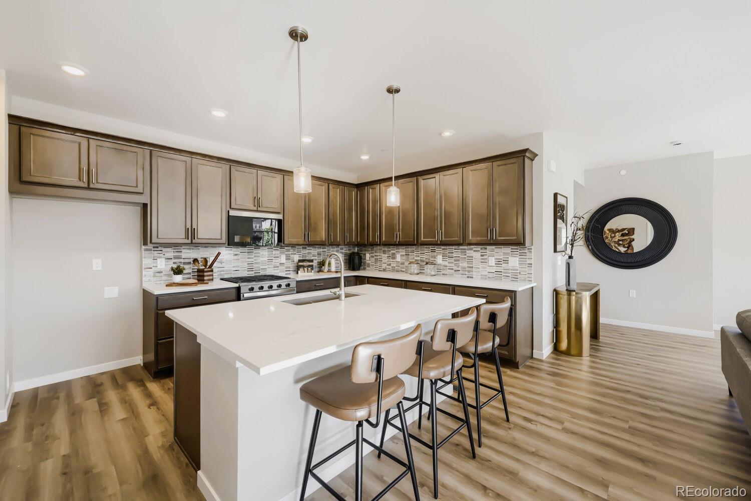 MLS Image #17 for 803 w 129th place,westminster, Colorado