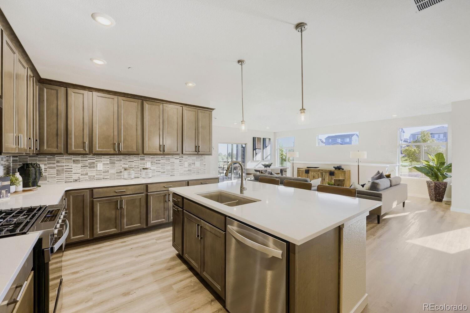 MLS Image #18 for 803 w 129th place,westminster, Colorado