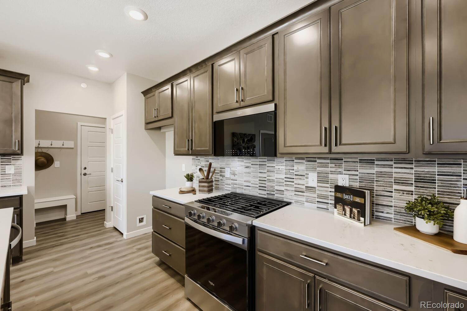 MLS Image #19 for 803 w 129th place,westminster, Colorado