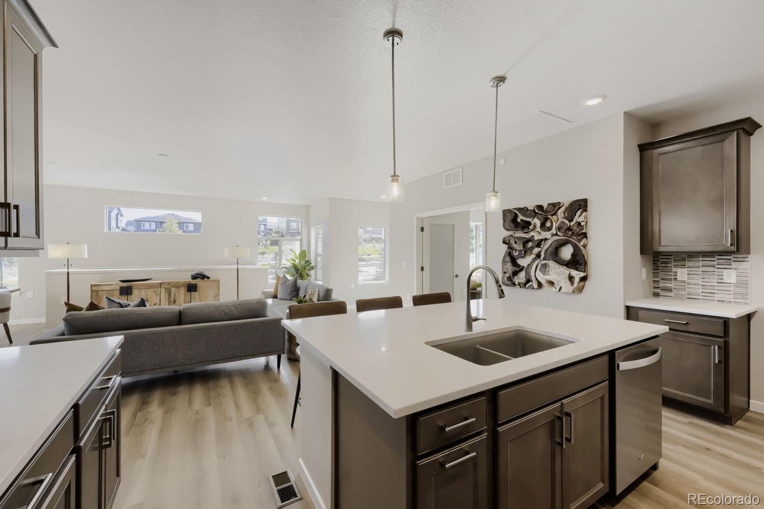 MLS Image #20 for 803 w 129th place,westminster, Colorado