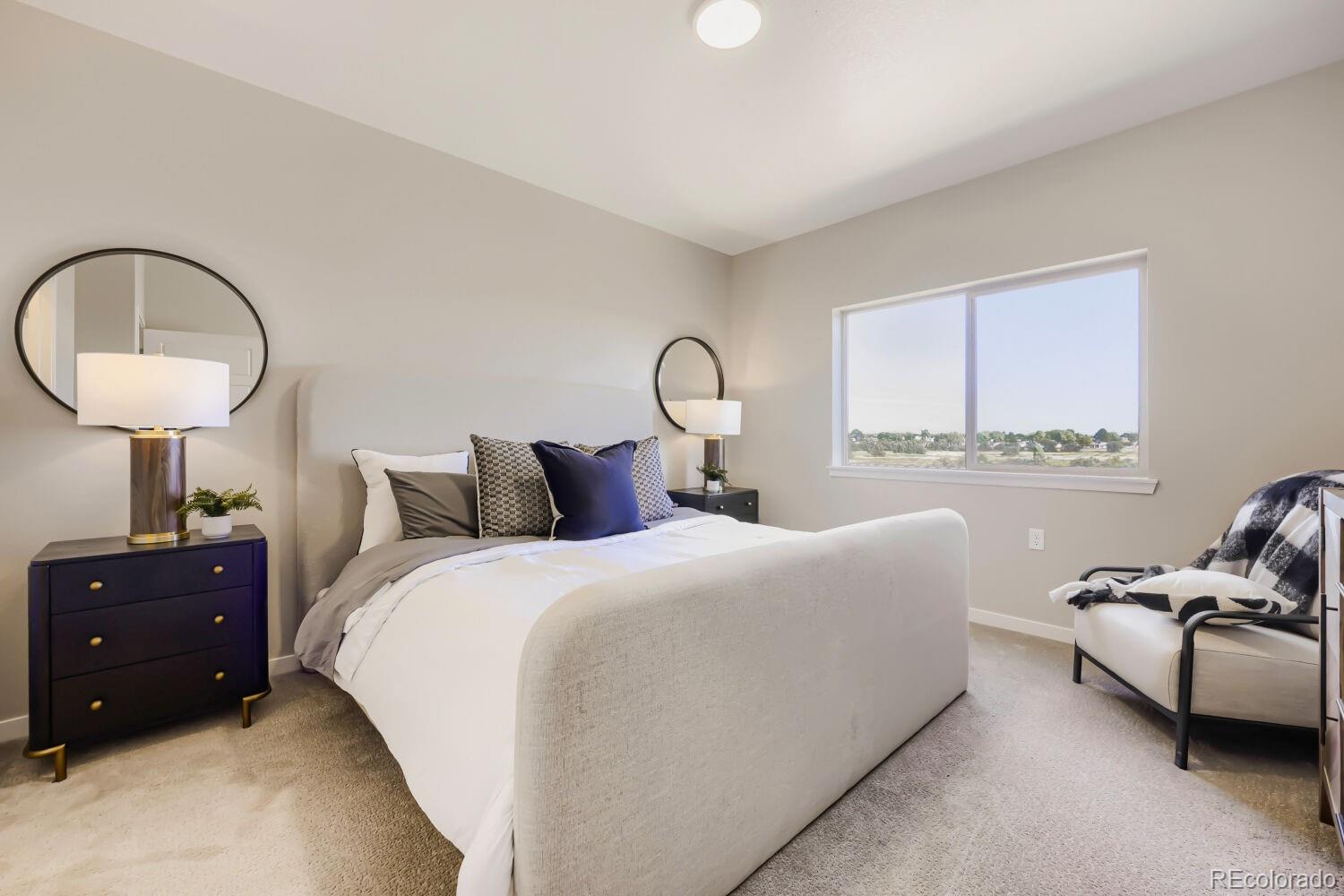 MLS Image #22 for 803 w 129th place,westminster, Colorado