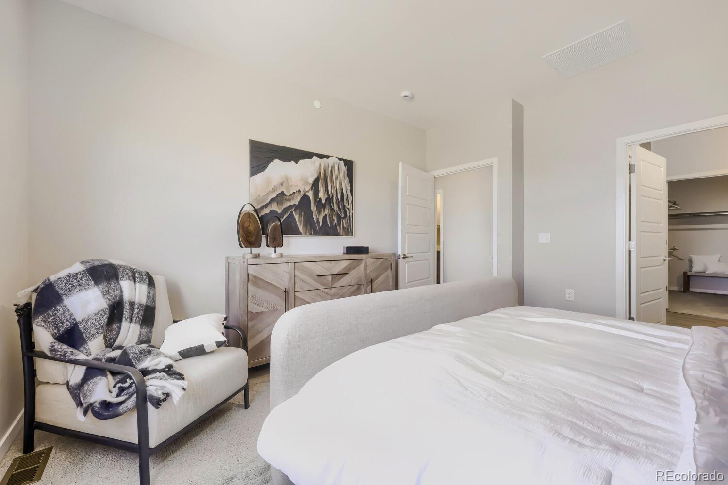 MLS Image #23 for 803 w 129th place,westminster, Colorado