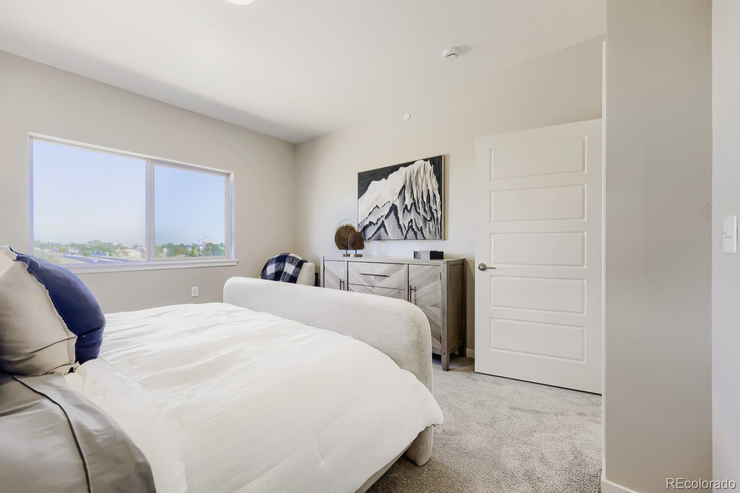 MLS Image #24 for 803 w 129th place,westminster, Colorado