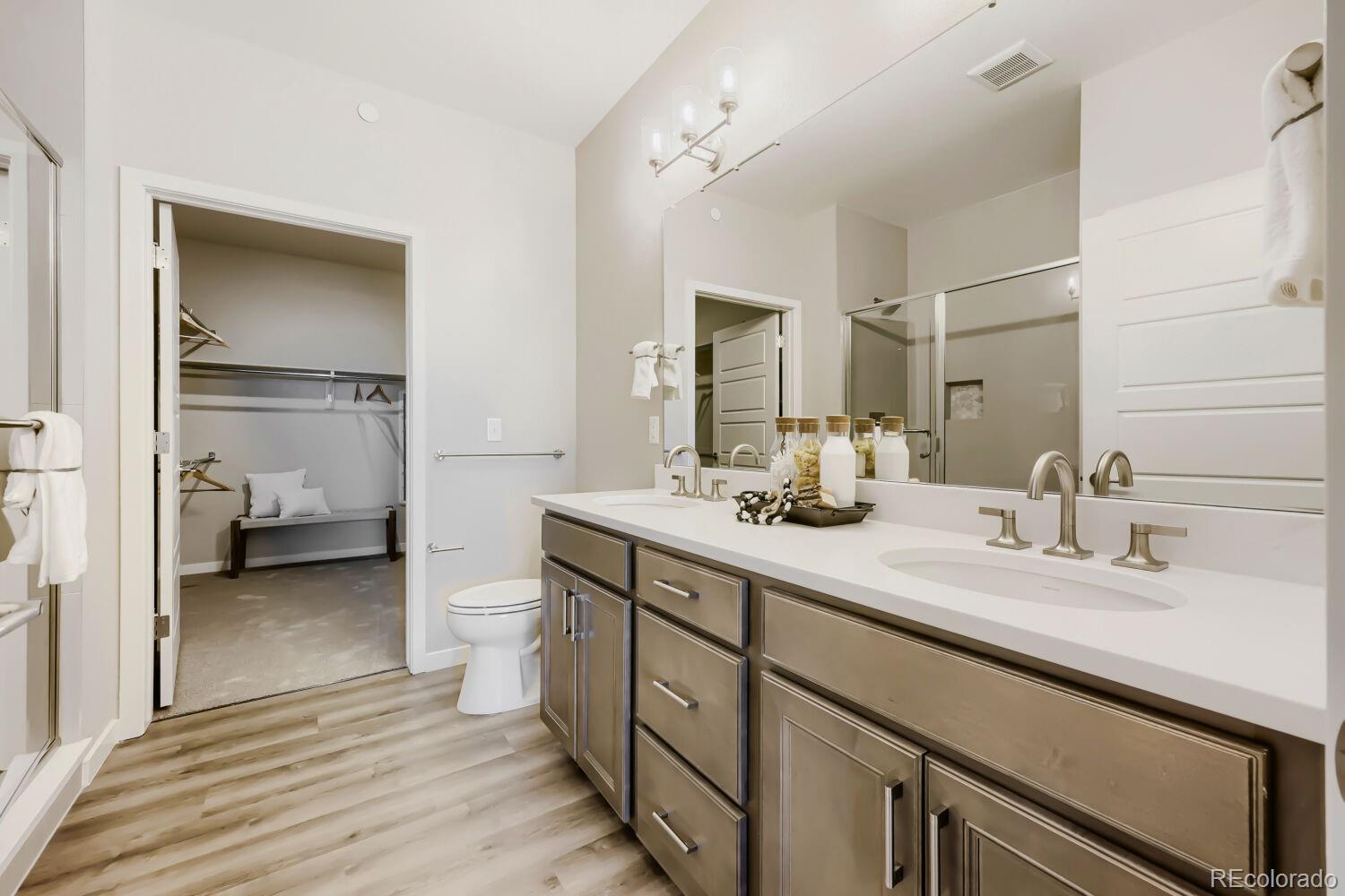 MLS Image #25 for 803 w 129th place,westminster, Colorado