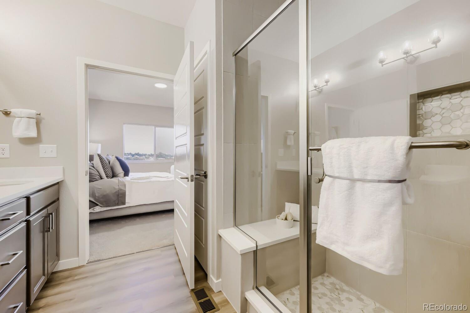 MLS Image #26 for 803 w 129th place,westminster, Colorado