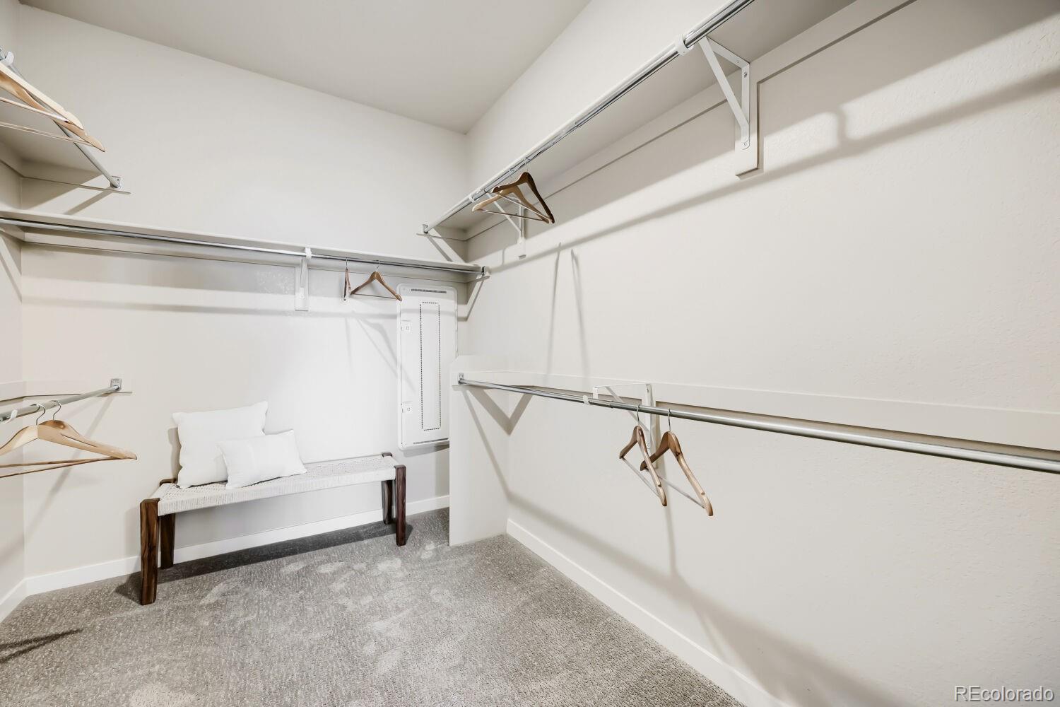 MLS Image #27 for 803 w 129th place,westminster, Colorado
