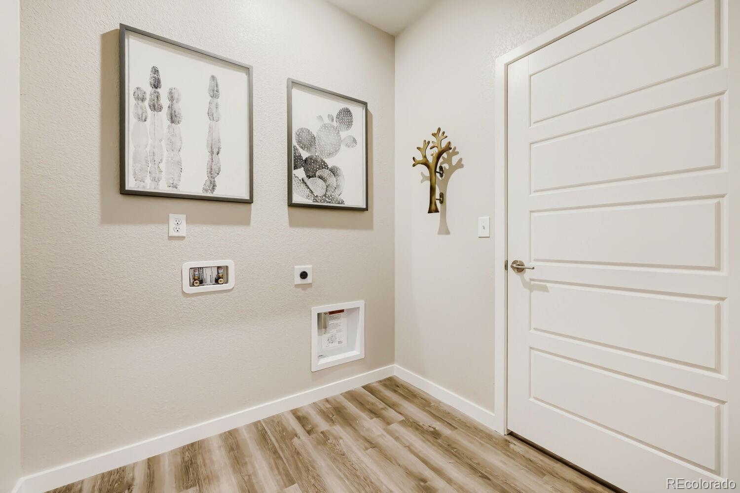 MLS Image #28 for 803 w 129th place,westminster, Colorado