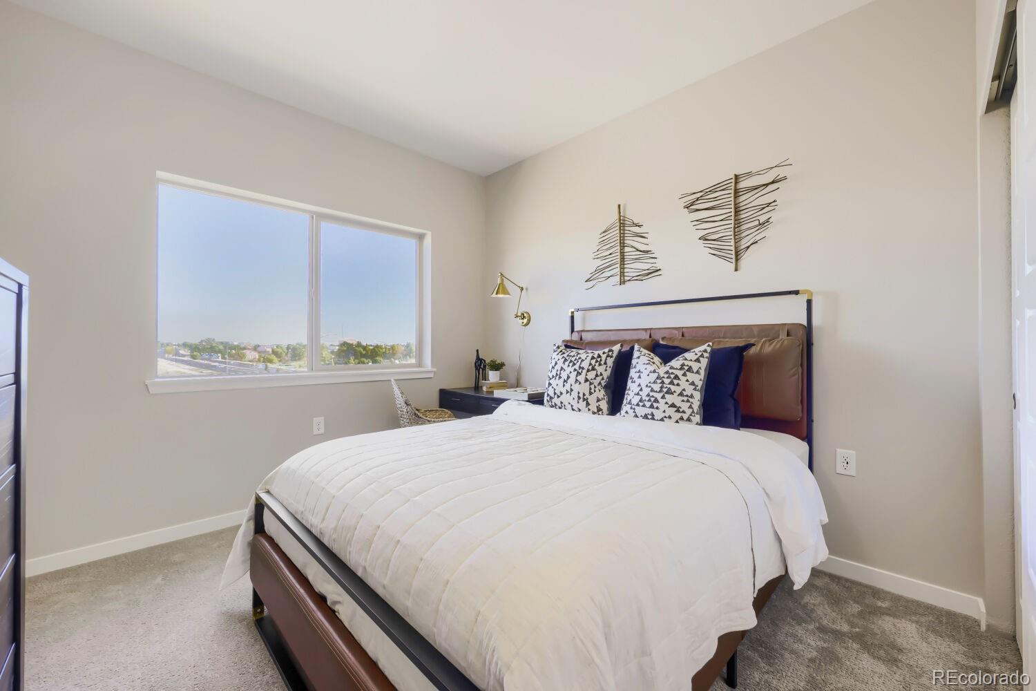 MLS Image #29 for 803 w 129th place,westminster, Colorado