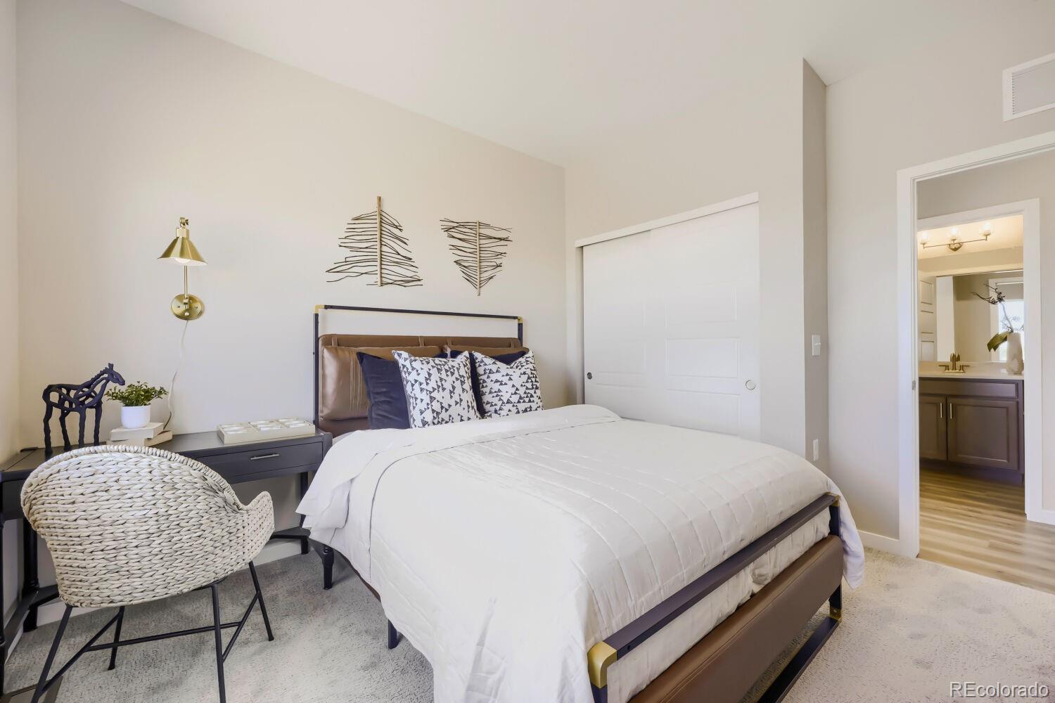 MLS Image #30 for 803 w 129th place,westminster, Colorado