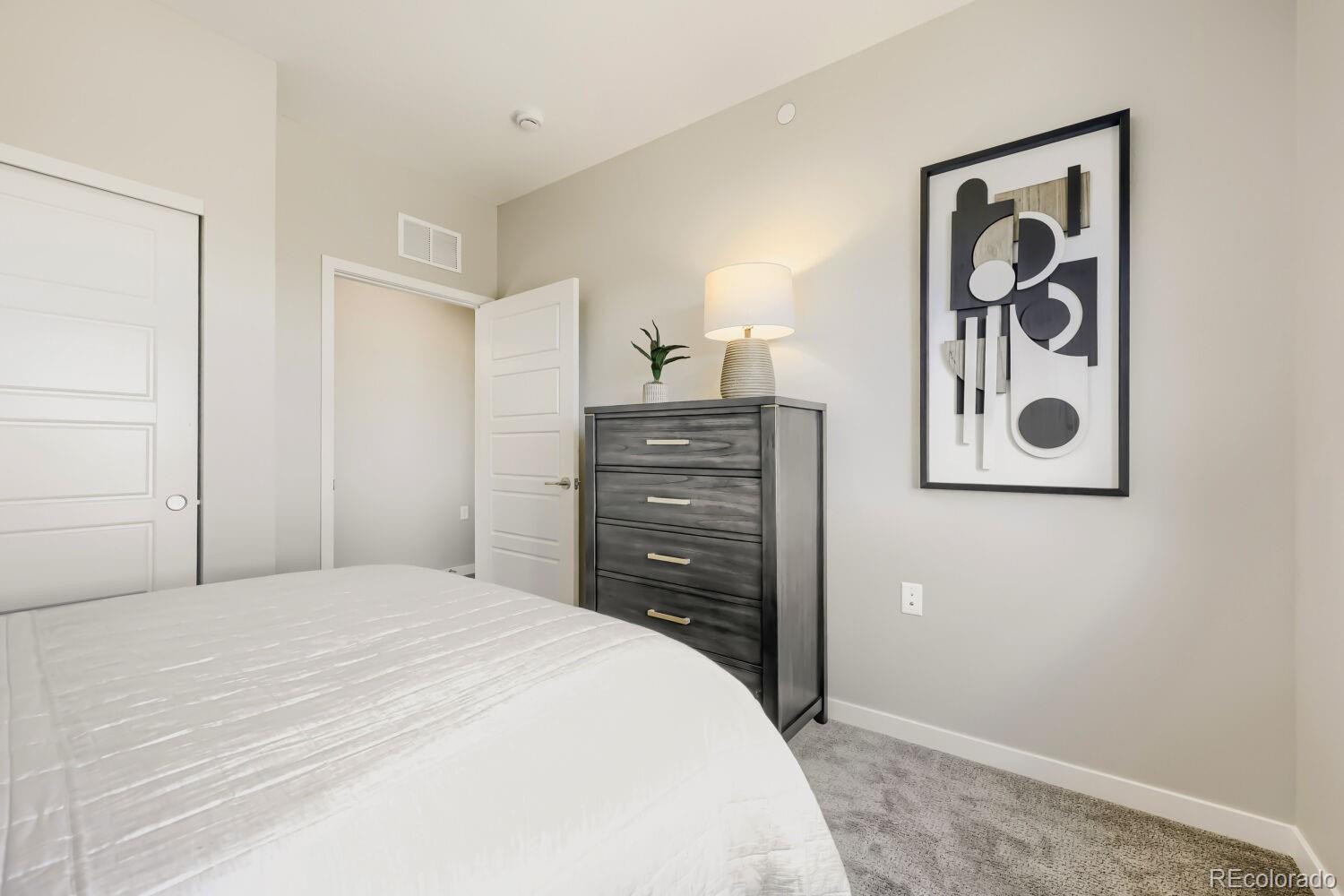MLS Image #31 for 803 w 129th place,westminster, Colorado