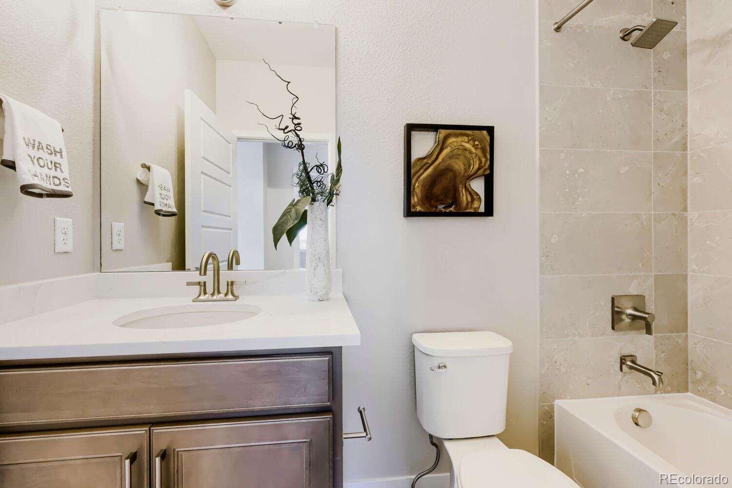 MLS Image #32 for 803 w 129th place,westminster, Colorado