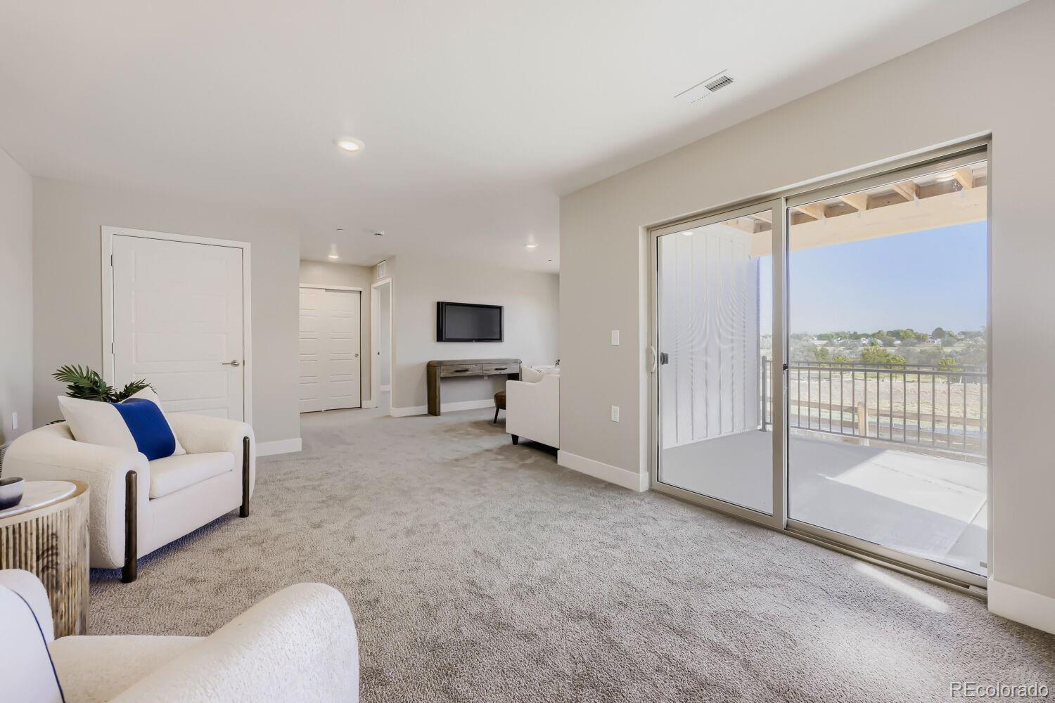 MLS Image #33 for 803 w 129th place,westminster, Colorado