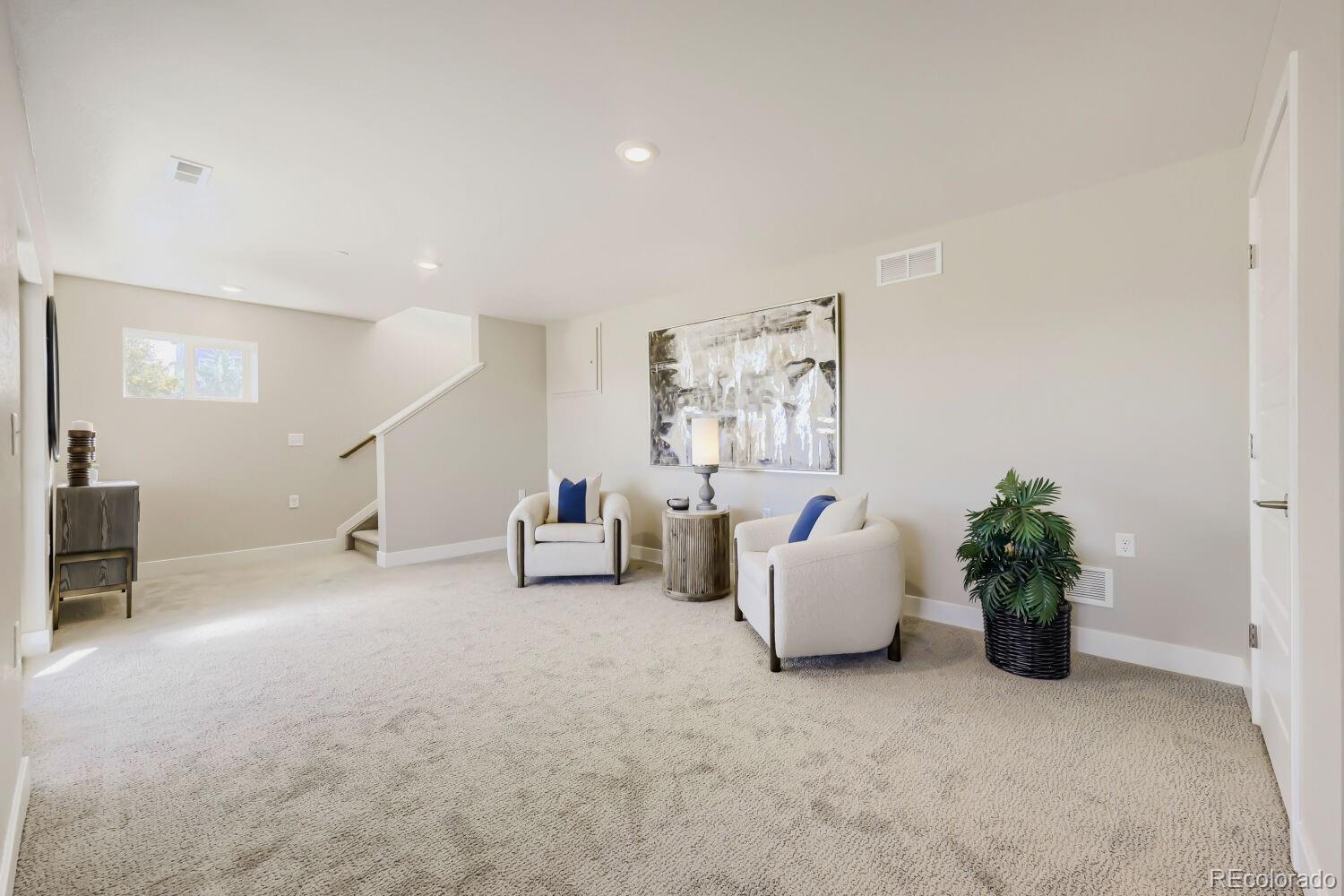 MLS Image #34 for 803 w 129th place,westminster, Colorado