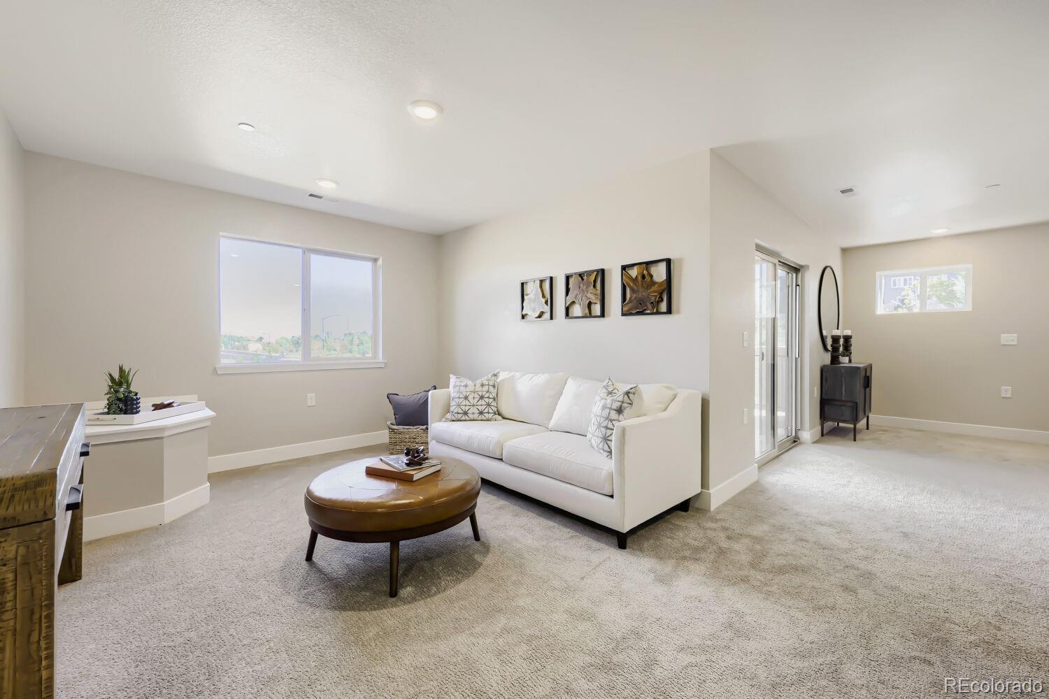 MLS Image #35 for 803 w 129th place,westminster, Colorado