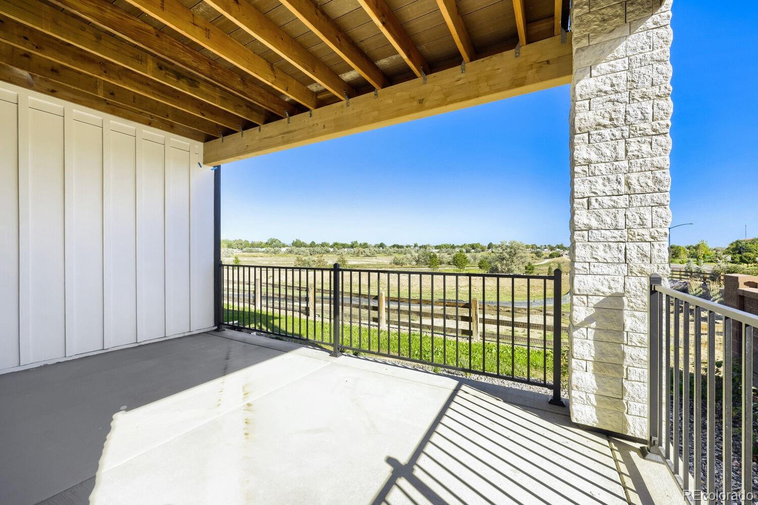 MLS Image #36 for 803 w 129th place,westminster, Colorado