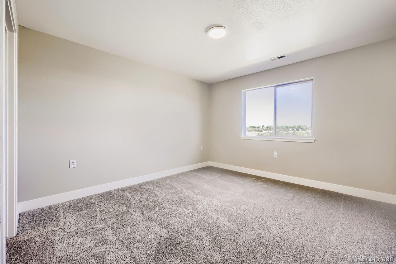 MLS Image #37 for 803 w 129th place,westminster, Colorado