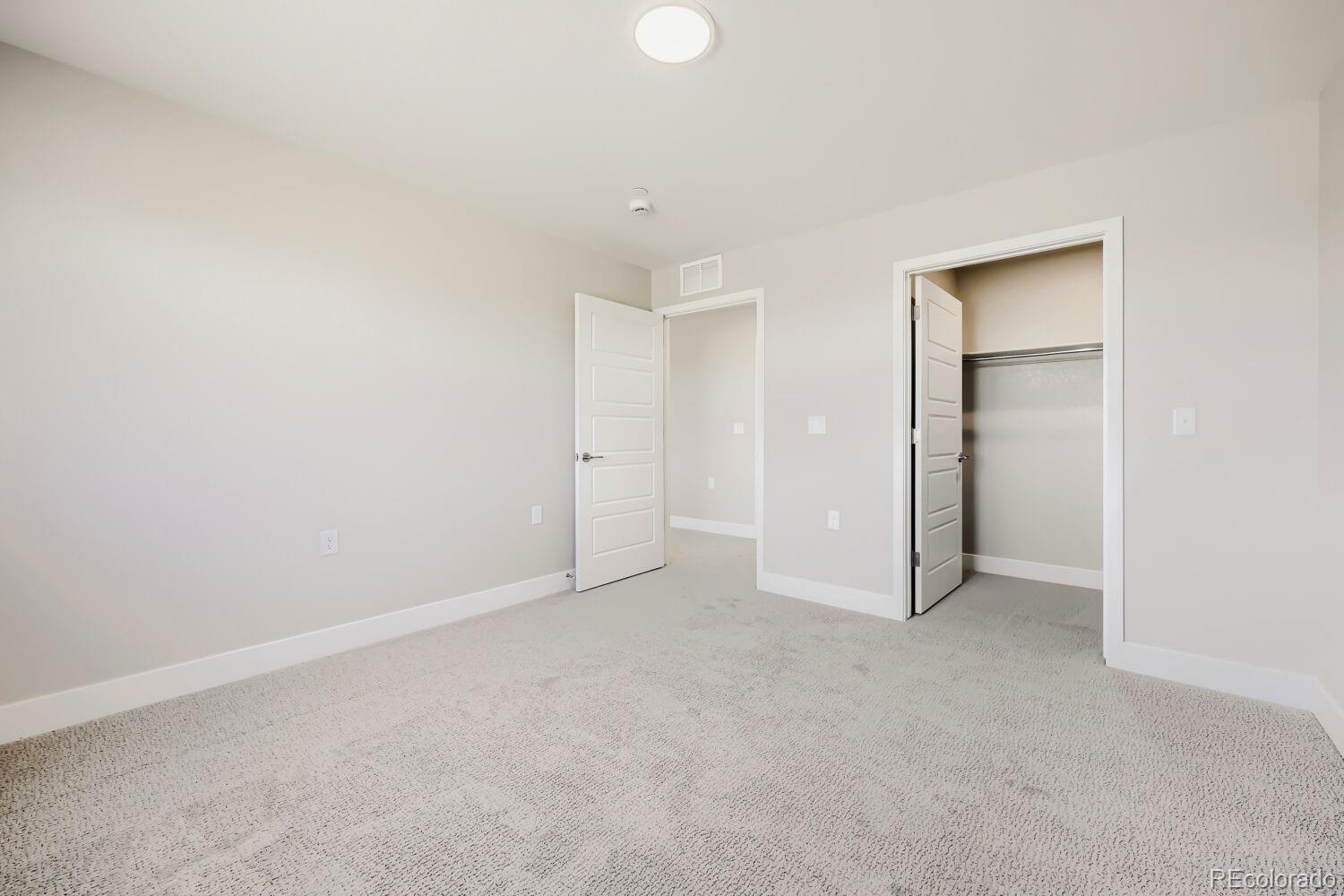 MLS Image #38 for 803 w 129th place,westminster, Colorado