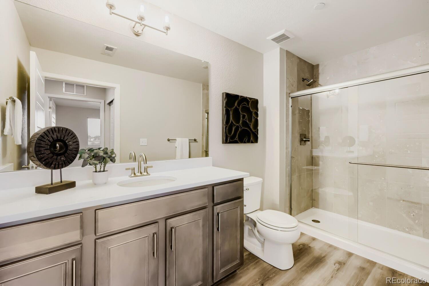 MLS Image #39 for 803 w 129th place,westminster, Colorado