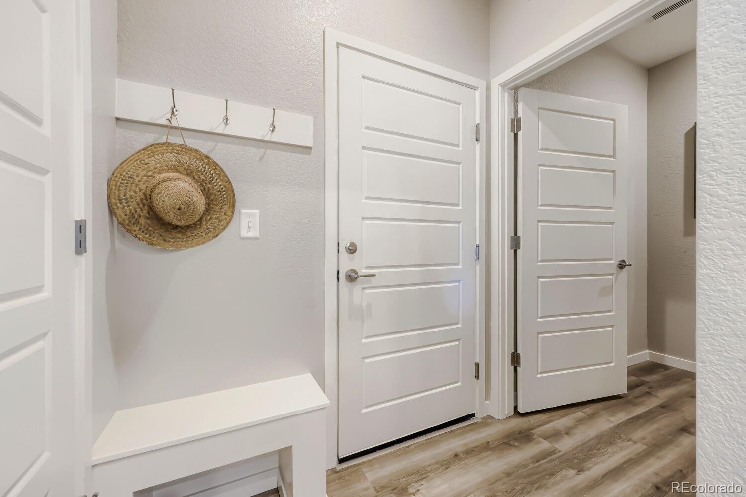 MLS Image #40 for 803 w 129th place,westminster, Colorado