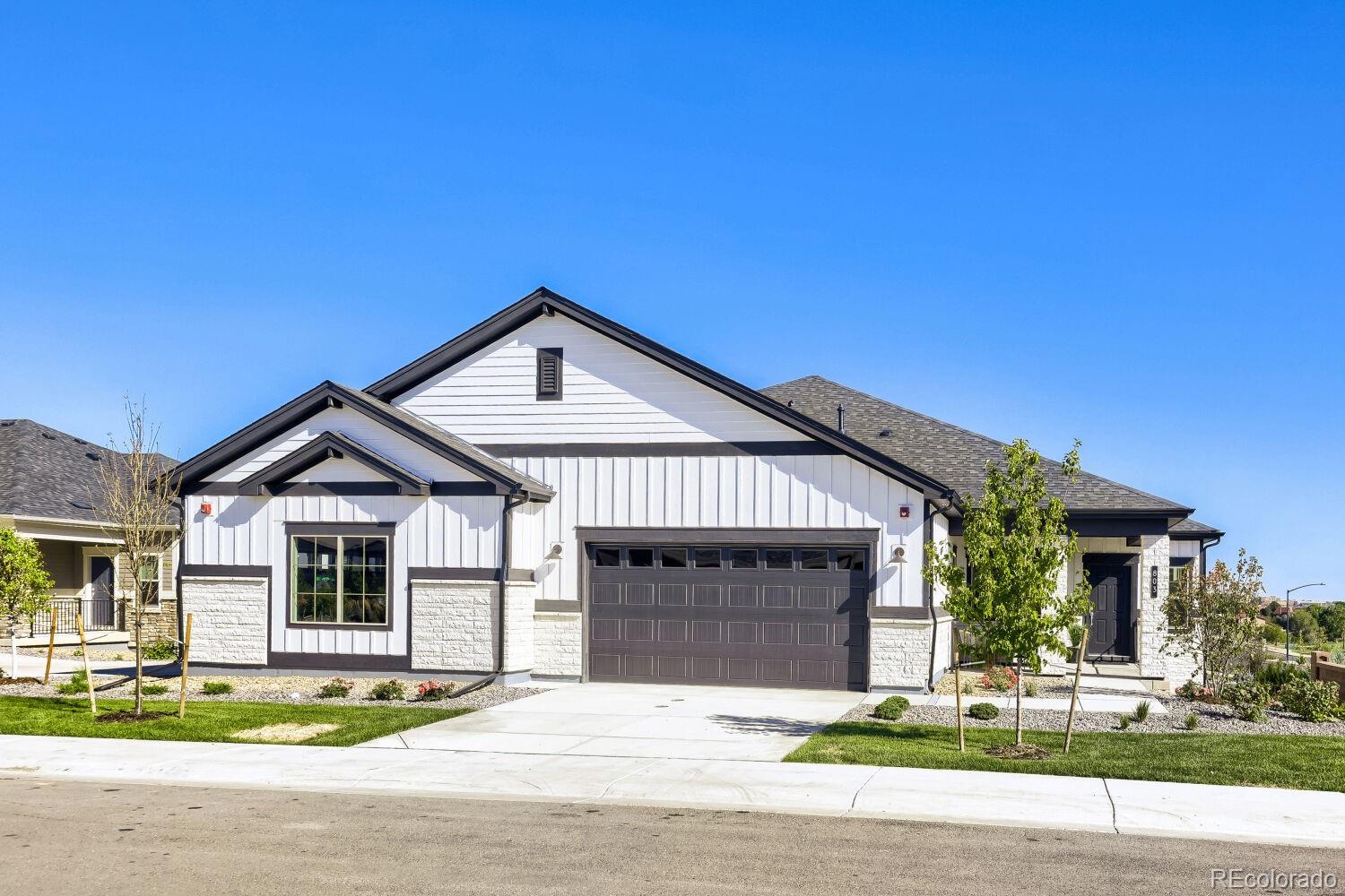 MLS Image #41 for 803 w 129th place,westminster, Colorado