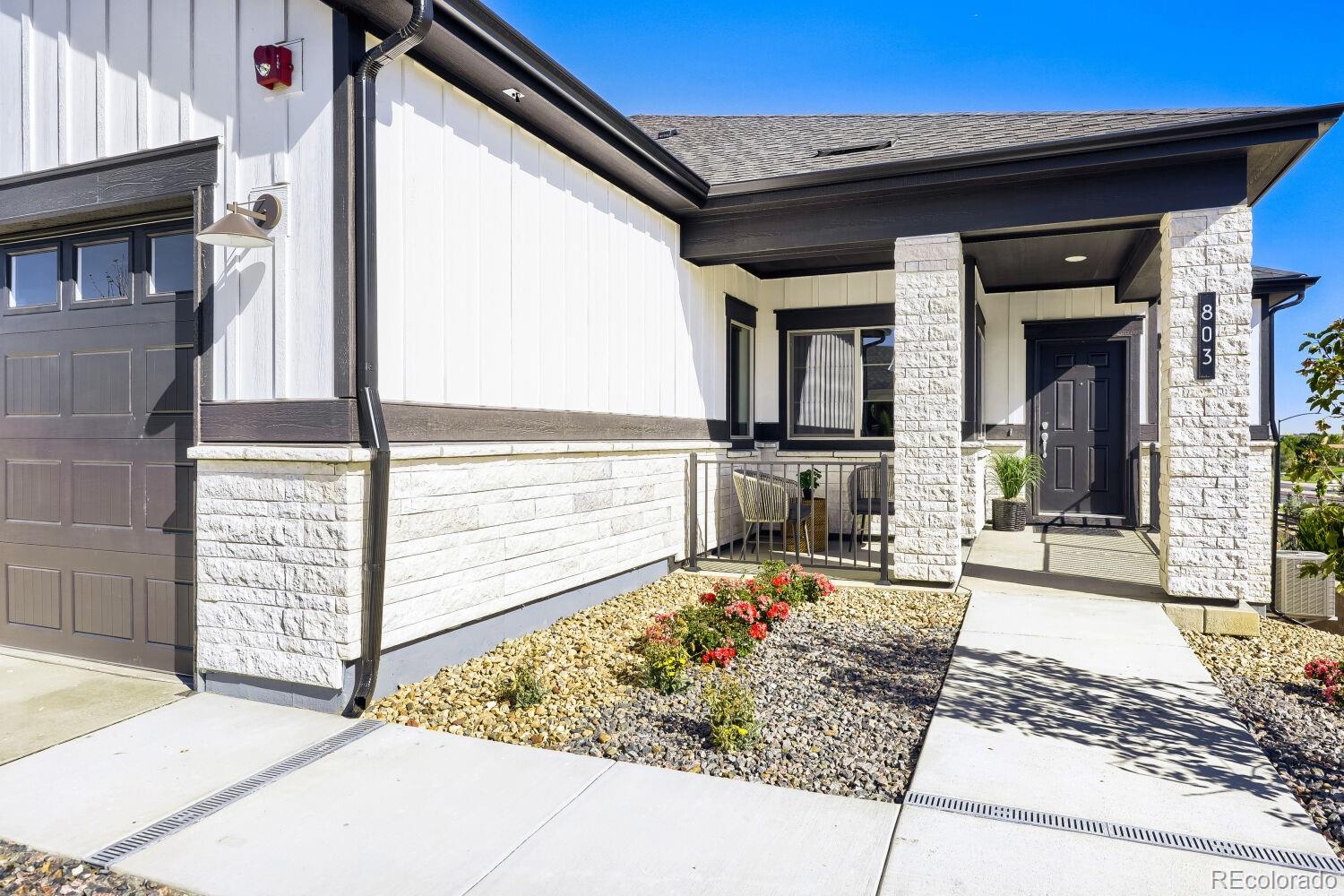 MLS Image #5 for 803 w 129th place,westminster, Colorado