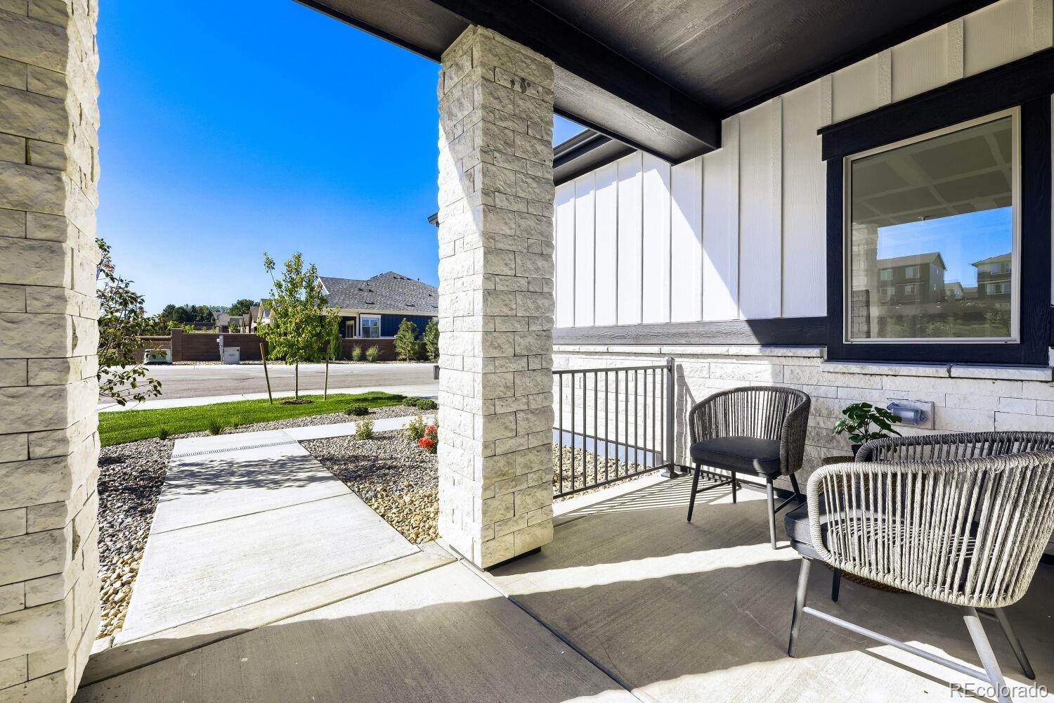 MLS Image #6 for 803 w 129th place,westminster, Colorado