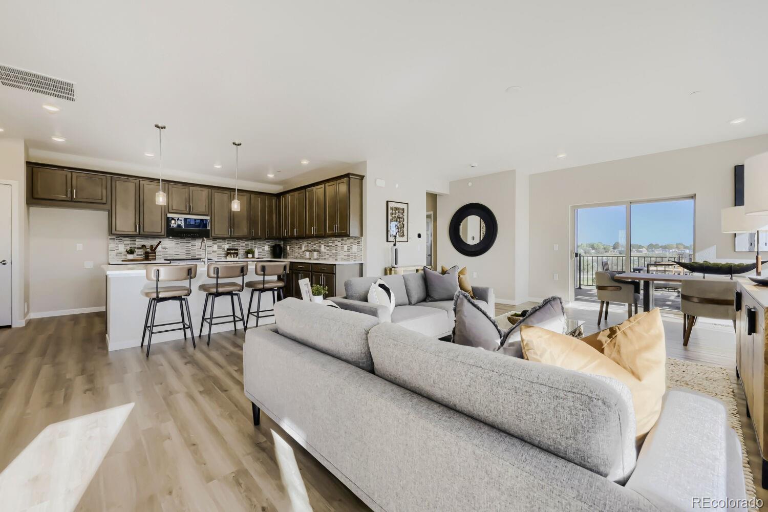 MLS Image #7 for 803 w 129th place,westminster, Colorado