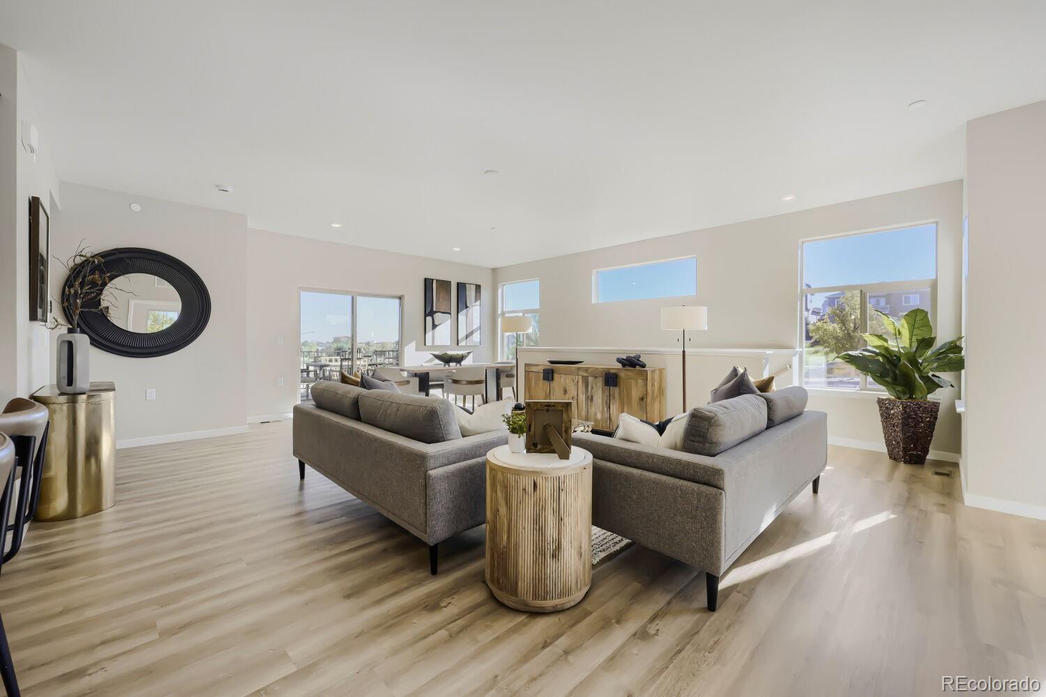 MLS Image #8 for 803 w 129th place,westminster, Colorado